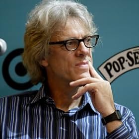 Stewart Copeland